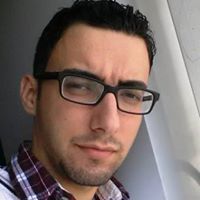 Majd Latah