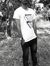 Kranthi...