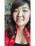 Anne Phung