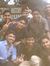 Shameel Ak