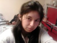 Ines Arana