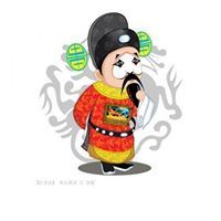 เพราะรักจึงจึงอยากทำให้ ชอบ