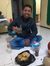 Arif Ra...