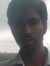 Govind ...