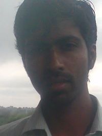 Govind Singh