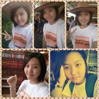 KhAm Lay