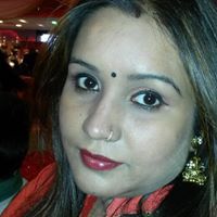 Rajshree Singh