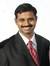 Gopal R...