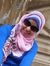 Marwa M...
