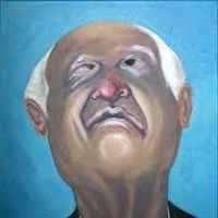 اسلام شعبان