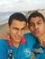 Raga Fouad