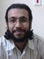 MOHAMED ABDELGHANI
