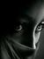 'Lara I...
