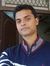 Sumit P...