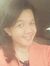Syifa F...