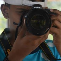 khussal