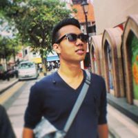 Abdullah Farid