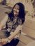 Roshni ...