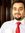 Hamad R...