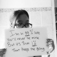 Inge Shafa