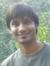 Gowri S...