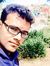Moxal Shah