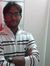 Shiva R...