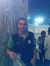 Ahmed M...
