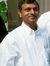 Jose John