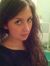 Karolin...