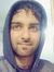 Rohit