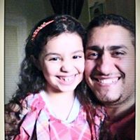 معاذ آل منديل