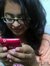 Stuti S...