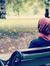 Abeer Qaed