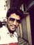 Shirish...