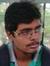 Harsha ...