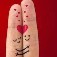 مفيد الغيلاني