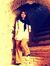 Rahele RG