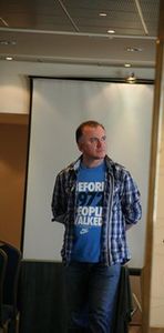 გიორგი ჯანელიძე