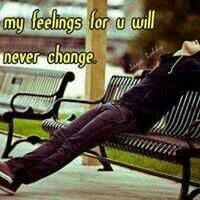 Peer Tahir