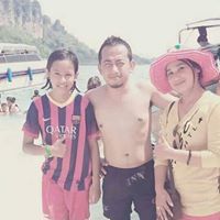 ไอ่เหม่ง 'น้อย