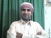 زياد الجيلاني