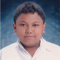 Michelangelo Margallo