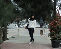 Herta Gultom