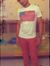 Dinesh ...