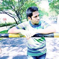 Pradeep Kpk