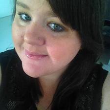 Simonette Stalder