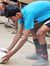 Keshav ...