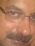 Suresh ...