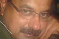 Suresh Gopalakrishnan
